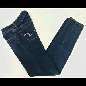 AE Skinny Jeans